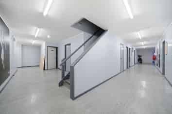 High Profile Investment Opportunity