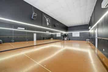 High Profile Investment Opportunity