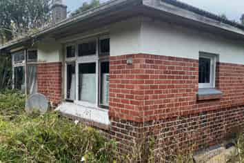 71 Malvern Street, Woodhaugh