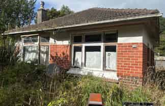 71 Malvern Street, Woodhaugh