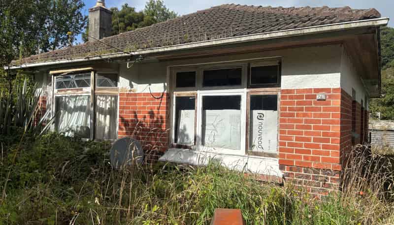 71 Malvern Street, Woodhaugh