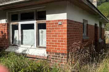 71 Malvern Street, Woodhaugh