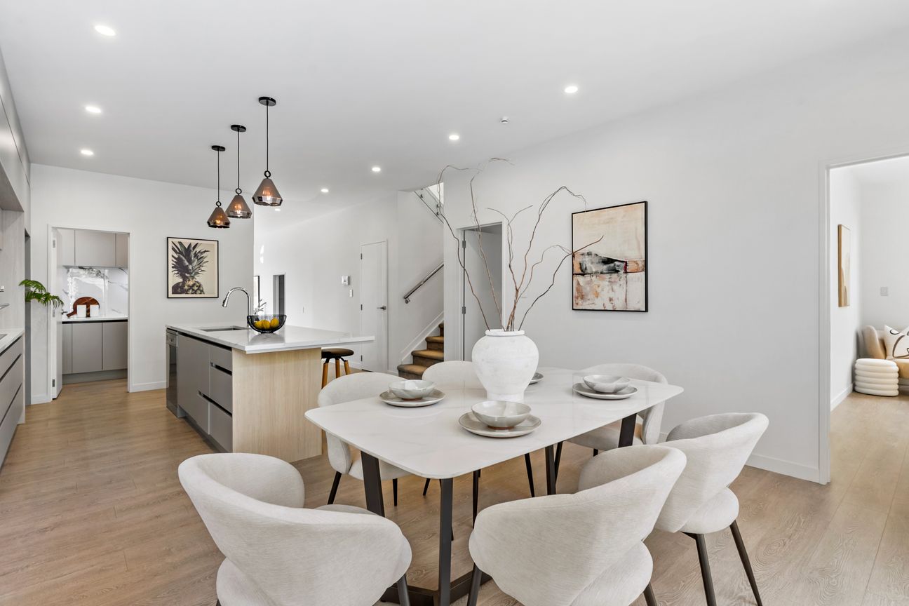 Asking Price $1,419,000 - Widok 2
