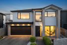 4 La Bella Road, Hobsonville, Waitakere City, Auckland