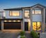 4 La Bella Road, Hobsonville, Waitakere City, Auckland