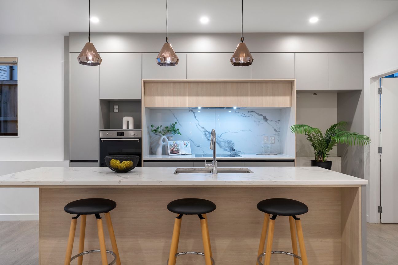 Asking Price $1,419,000 - Widok 3