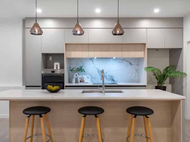 4 La Bella Road, Hobsonville