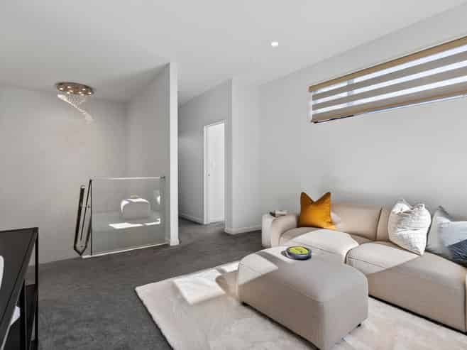 4 La Bella Road, Hobsonville