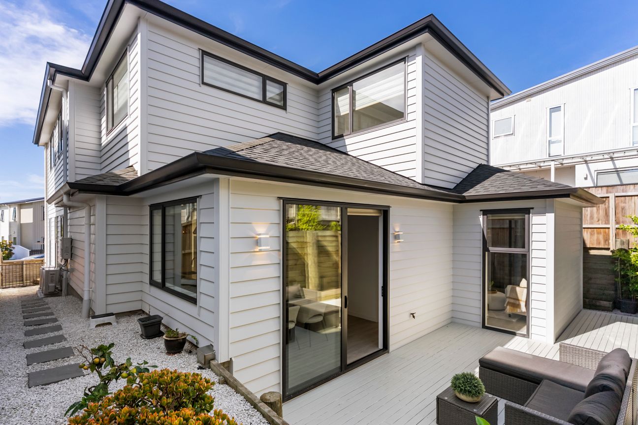 Asking Price $1,419,000 - Widok 4