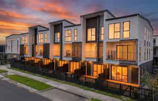 6 Pilot Drive, Hobsonville