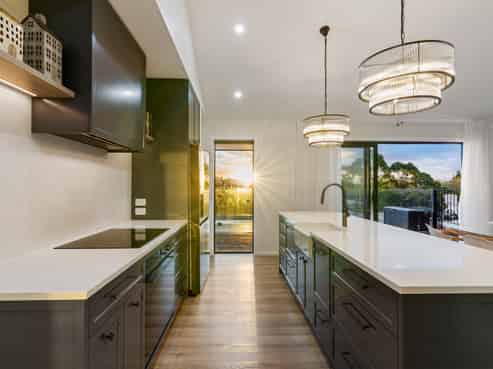 30 Hull Road, Waitoki