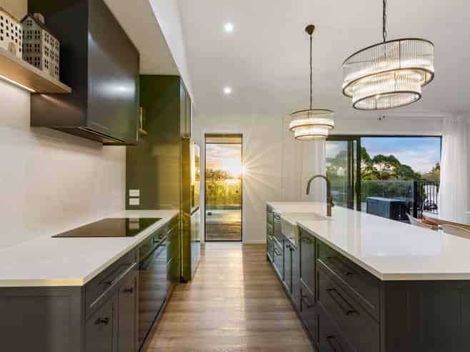 30 Hull Road, Waitoki