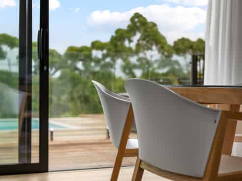 30 Hull Road, Waitoki