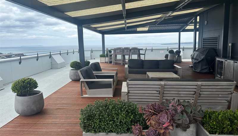  Part 12, 5 - 7 Byron Avenue, Takapuna