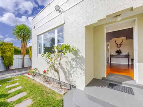 1/7 Burness Road, Greenmeadows