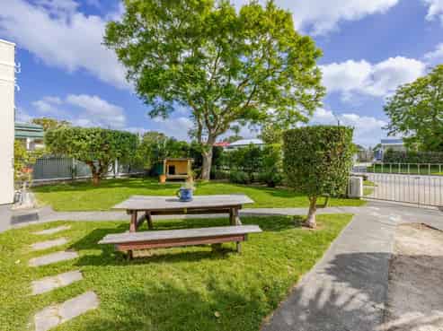 1/7 Burness Road, Greenmeadows