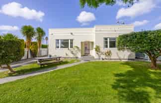 1/7 Burness Road, Greenmeadows