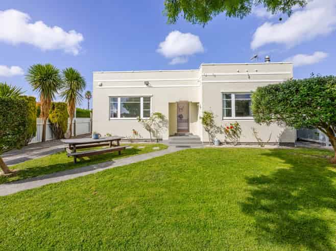 1/7 Burness Road, Greenmeadows