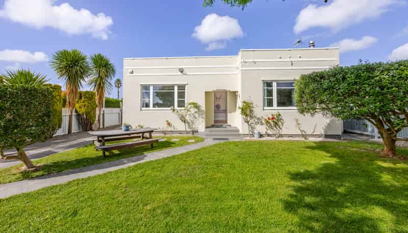 1/7 Burness Road, Greenmeadows