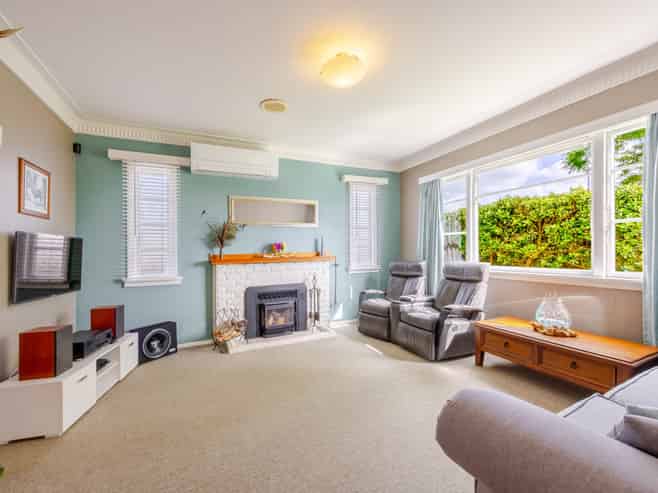 1/7 Burness Road, Greenmeadows