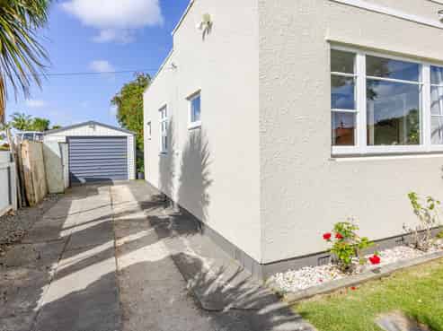 1/7 Burness Road, Greenmeadows