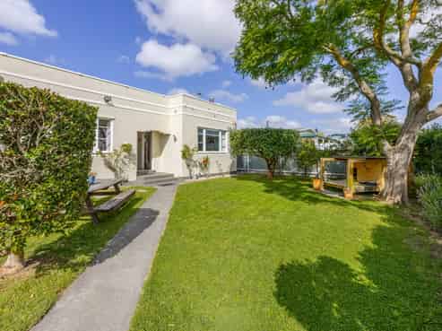 1/7 Burness Road, Greenmeadows