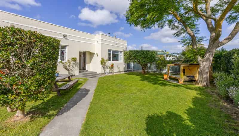 1/7 Burness Road, Greenmeadows