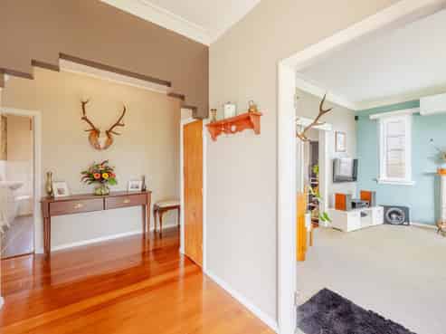 1/7 Burness Road, Greenmeadows