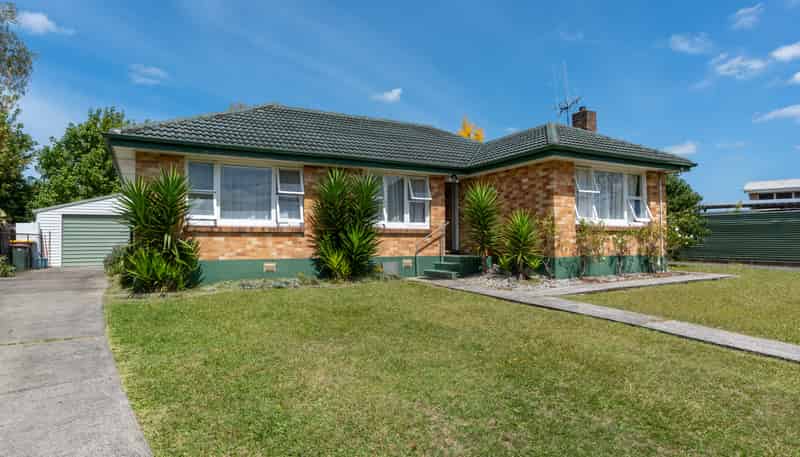 81 Pine Avenue, Melville