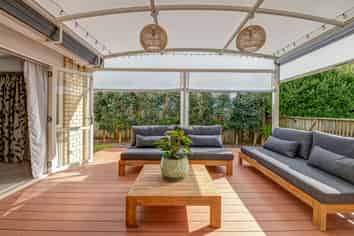 69 Bluebird Crescent, Unsworth Heights