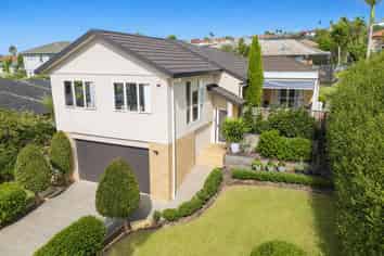 69 Bluebird Crescent, Unsworth Heights