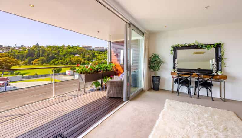 511D/14 West Quay, Ahuriri