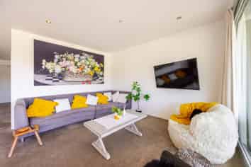511D/14 West Quay, Ahuriri