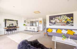 511D/14 West Quay, Ahuriri