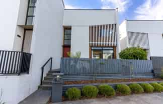 9 Frank Gill Road, Hobsonville