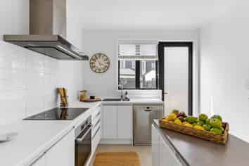 9 Frank Gill Road, Hobsonville