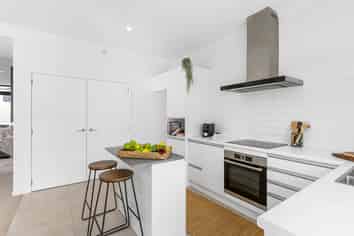 9 Frank Gill Road, Hobsonville