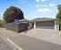 7 Woodham Drive, Allenton, Ashburton, Canterbury