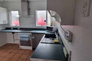 100A Kawaha Point Road, Kawaha Point