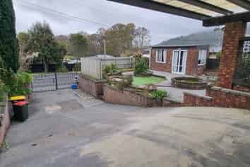 100A Kawaha Point Road, Kawaha Point