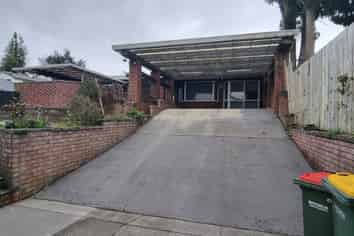 100A Kawaha Point Road, Kawaha Point