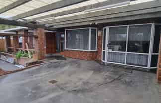 100A Kawaha Point Road, Kawaha Point