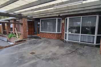 100A Kawaha Point Road, Kawaha Point