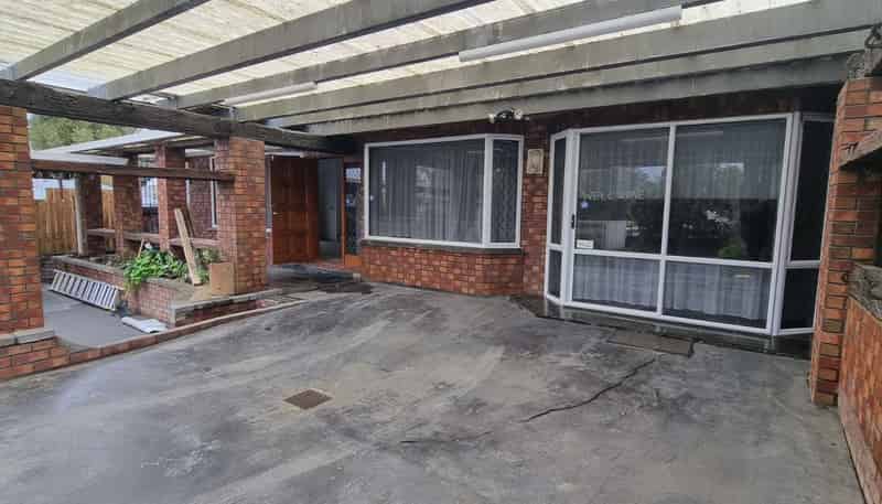 100A Kawaha Point Road, Kawaha Point