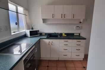 100A Kawaha Point Road, Kawaha Point