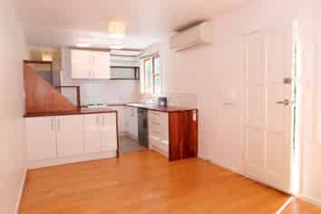 45b Randwick Rd, Northland