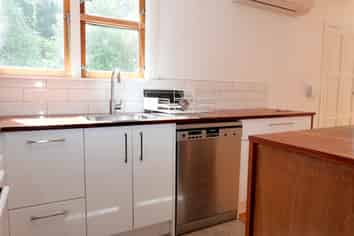 45b Randwick Rd, Northland