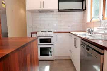 45b Randwick Rd, Northland