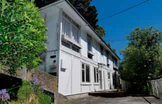 45b Randwick Rd, Northland