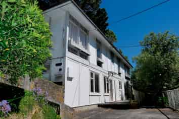 45b Randwick Rd, Northland